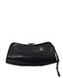 Bondage Clutch, back view